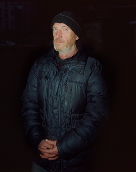 https://www.liadarjes.com/files/gimgs/th-43_Bildschirmfoto 2017-08-18 um 14_42_33.jpg